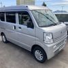 suzuki every 2020 CFJ1723661 image 40