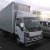 isuzu elf-truck 2007 -ISUZU--Elf NKR81AN-7069621---ISUZU--Elf NKR81AN-7069621- image 1