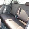 suzuki solio 2011 -SUZUKI 【浜松 502ﾕ4740】--Solio MA15S--118900---SUZUKI 【浜松 502ﾕ4740】--Solio MA15S--118900- image 6