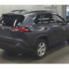 toyota rav4 2020 quick_quick_6BA-MXAA54_4013854 image 10