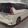 nissan serena 2018 -NISSAN 【多摩 330ち447】--Serena GFC27-101652---NISSAN 【多摩 330ち447】--Serena GFC27-101652- image 2