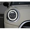 mini mini-others 2020 -BMW--BMW Mini 3DA-XV20MW--WMWXV520702N56009---BMW--BMW Mini 3DA-XV20MW--WMWXV520702N56009- image 10
