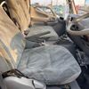 hino dutro 2000 CFJ1521883 image 8