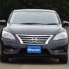 nissan sylphy 2014 -NISSAN--SYLPHY DBA-TB17--TB17-014254---NISSAN--SYLPHY DBA-TB17--TB17-014254- image 2