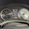 lexus is 2021 -LEXUS--Lexus IS 6AA-AVE30--AVE30-5085256---LEXUS--Lexus IS 6AA-AVE30--AVE30-5085256- image 6