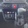 daihatsu tanto 2021 CFJ1733056 image 11