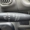 nissan clipper-van 2016 -NISSAN--Clipper Van HBD-DR17V--DR17V-121283---NISSAN--Clipper Van HBD-DR17V--DR17V-121283- image 19