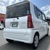 daihatsu tanto 2020 quick_quick_LA650S_LA650S-0084284 image 2