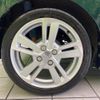 daihatsu copen 2016 CFJ1771692 image 11