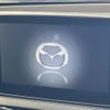 mazda roadster 2016 quick_quick_ND5RC_ND5RC-100712 image 3