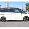 nissan serena 2018 -NISSAN--Serena DAA-GFC27--GFC27-139613---NISSAN--Serena DAA-GFC27--GFC27-139613- image 12