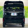 honda n-box 2021 quick_quick_JF3_JF3-5089481 image 15
