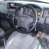 toyota liteace-truck 2016 quick_quick_DBF-S412U_0005881 image 5