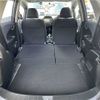 honda fit 2009 TE180 image 26