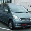 daihatsu move 2009 -DAIHATSU--Move L175S--L175S-0278977---DAIHATSU--Move L175S--L175S-0278977- image 5