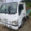 isuzu elf-truck 2007 CFJ1657105 image 5