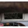 daihatsu move-canbus 2017 CFJ1699983 image 49