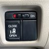 honda n-box 2014 -HONDA--N BOX DBA-JF1--JF1-1407826---HONDA--N BOX DBA-JF1--JF1-1407826- image 5