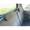 daihatsu tanto 2009 CFJ1630464 image 4