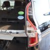 nissan serena 2020 quick_quick_5AA-GFC27_GFC27-215980 image 9