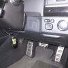 toyota mark-x 2019 -TOYOTA--MarkX GRX135-6018141---TOYOTA--MarkX GRX135-6018141- image 9