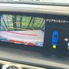 lexus gs 2014 CFJ1584640 image 4