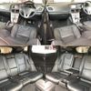 volvo v40 2016 -VOLVO--Volvo V40 LDA-MD4204T--YV1MZA8RDG2104348---VOLVO--Volvo V40 LDA-MD4204T--YV1MZA8RDG2104348- image 11
