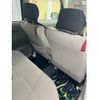 daihatsu move-conte 2010 -DAIHATSU--Move Conte DBA-L585S--L585S-0013355---DAIHATSU--Move Conte DBA-L585S--L585S-0013355- image 16