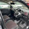 suzuki alto 2016 CFJ1851857 image 35