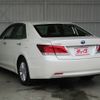 toyota crown 2015 -TOYOTA--Crown DAA-AWS210--AWS210-6091607---TOYOTA--Crown DAA-AWS210--AWS210-6091607- image 9