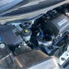 honda n-box 2017 CFJ1638028 image 6
