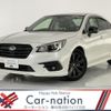 subaru legacy-b4 2020 CFJ1709023 image 1