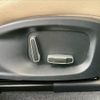 jaguar f-pace 2019 quick_quick_DBA-DC2XB_SADCA2AXXKA604545 image 10