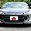toyota 86 2014 504928-931108 image 4