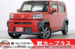 daihatsu taft 2020 -DAIHATSU--Taft 5BA-LA900S--LA900S-0019310---DAIHATSU--Taft 5BA-LA900S--LA900S-0019310-