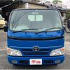 toyota toyoace 2012 -TOYOTA--Toyoace LDF-KDY231--KDY231-8009529---TOYOTA--Toyoace LDF-KDY231--KDY231-8009529- image 2