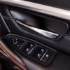 bmw 3-series 2016 -BMW--BMW 3 Series DBA-8A20--WBA8A16070NU39743---BMW--BMW 3 Series DBA-8A20--WBA8A16070NU39743- image 23