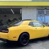 dodge challenger 2017 quick_quick_FUMEI_2C3CDZAG1HH592313 image 2