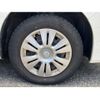 nissan serena 2015 quick_quick_DBA-NC26_NC26-025959 image 9