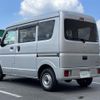 suzuki every 2018 CFJ1626041 image 15
