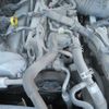 mazda bongo-truck 2019 CFJ1766020 image 29