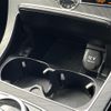 mercedes-benz c-class 2019 -MERCEDES-BENZ--Benz C Class 5AA-205077--WDD2050772R485789---MERCEDES-BENZ--Benz C Class 5AA-205077--WDD2050772R485789- image 14
