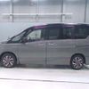 nissan serena 2019 -NISSAN--Serena DAA-HFC27--HFC27-065700---NISSAN--Serena DAA-HFC27--HFC27-065700- image 9
