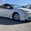 toyota prius 2016 -TOYOTA--Prius DAA-ZVW50--ZVW50-6030191---TOYOTA--Prius DAA-ZVW50--ZVW50-6030191- image 17