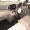 suzuki spacia 2014 -SUZUKI 【岐阜 582ﾔ8038】--Spacia MK32S-227587---SUZUKI 【岐阜 582ﾔ8038】--Spacia MK32S-227587- image 5