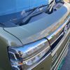 daihatsu atrai 2022 quick_quick_S710V_S710V-0035630 image 10