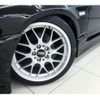 nissan skyline 1993 quick_quick_ECR33_ECR33-012897 image 11
