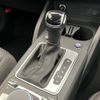 audi q2 2022 quick_quick_3BA-GADPC_WAUZZZGA4NA048552 image 13