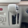 suzuki alto-lapin 2021 -SUZUKI--Alto Lapin 5BA-HE33S--HE33S-330321---SUZUKI--Alto Lapin 5BA-HE33S--HE33S-330321- image 22