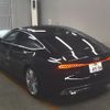 audi a7 2018 -AUDI--Audi A7 WAUZZZF2XKN004036---AUDI--Audi A7 WAUZZZF2XKN004036- image 6